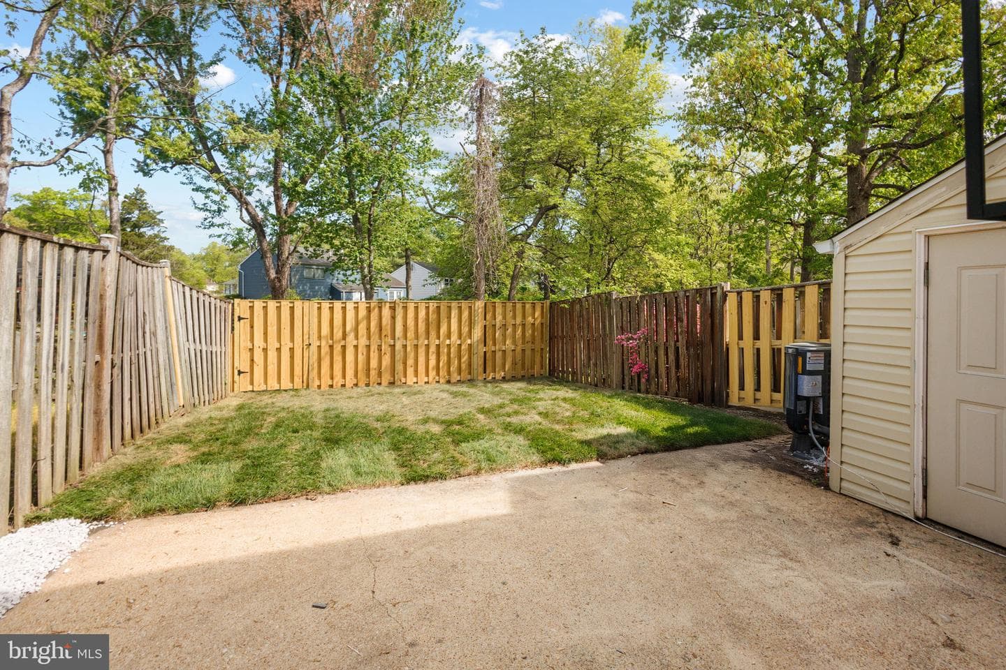 1761 Brightwell Court photo 30