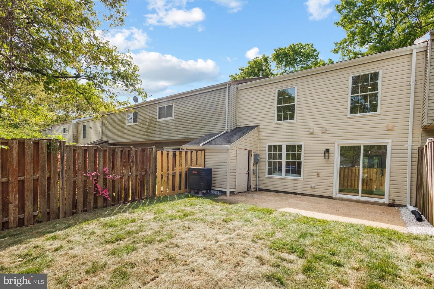 1761 Brightwell Court photo 31