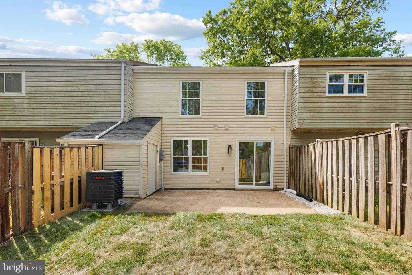 1761 Brightwell Court photo 32