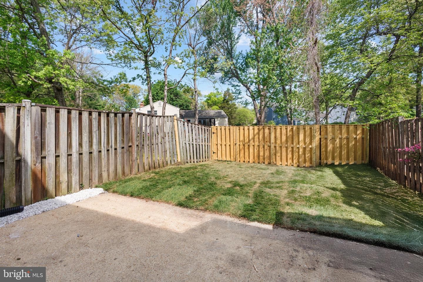 1761 Brightwell Court photo 33