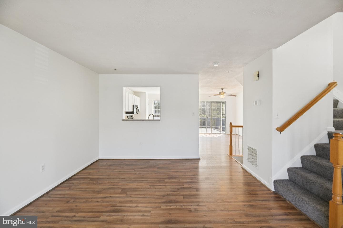 8421 Gauntlet Place photo 13