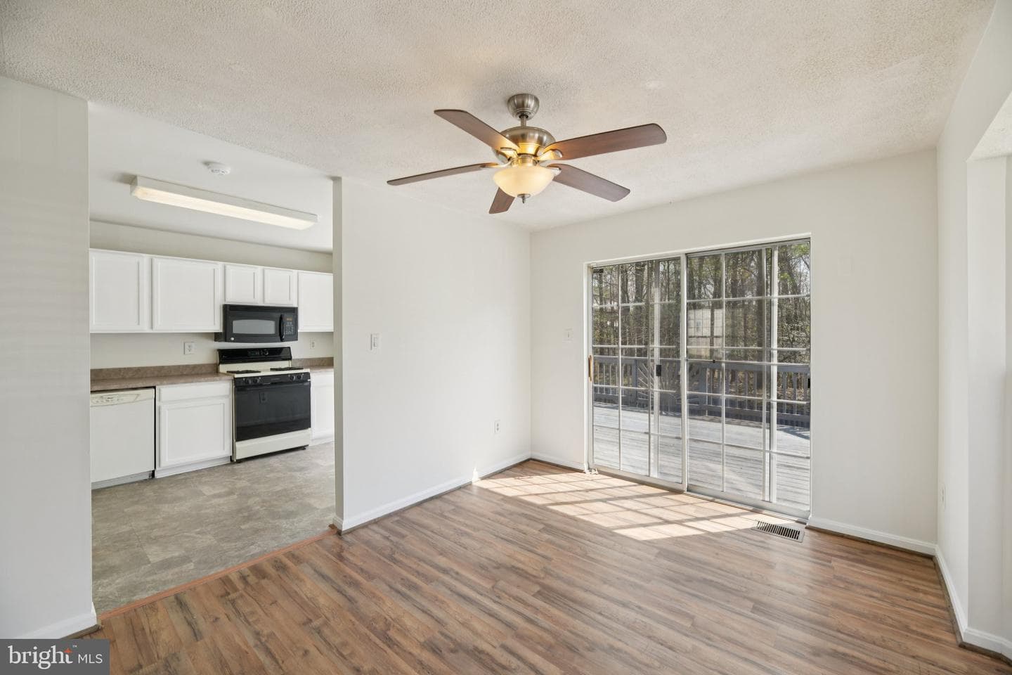 8421 Gauntlet Place photo 20