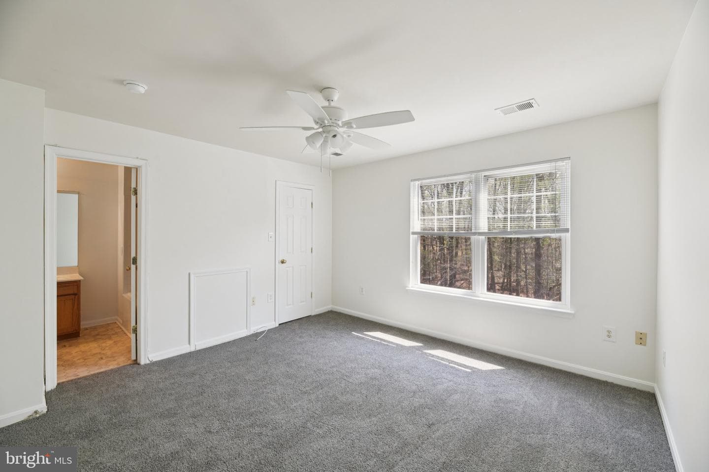 8421 Gauntlet Place photo 28