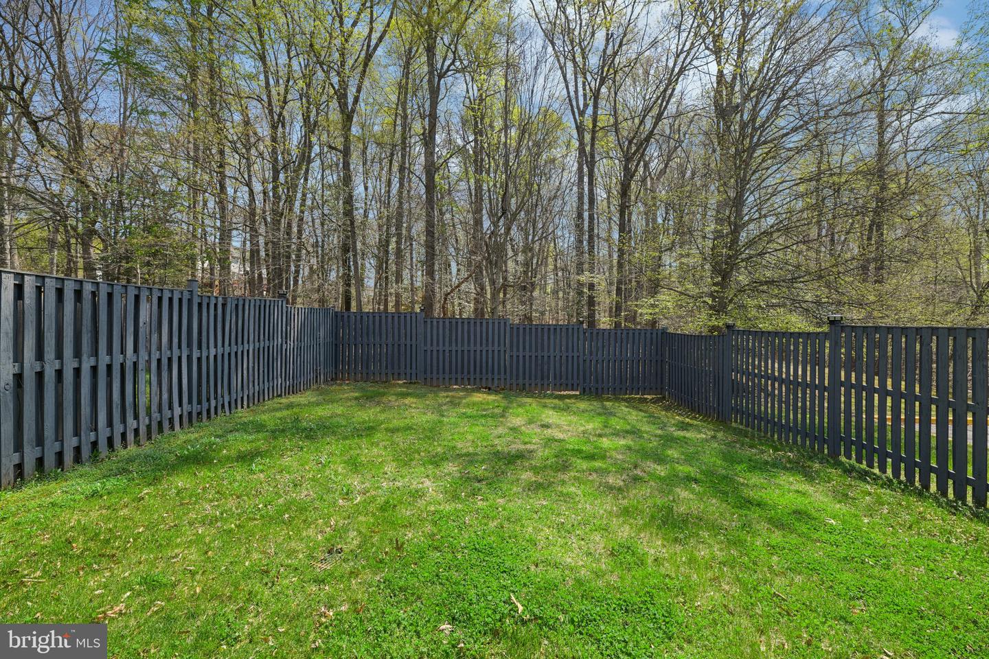 8421 Gauntlet Place photo 44