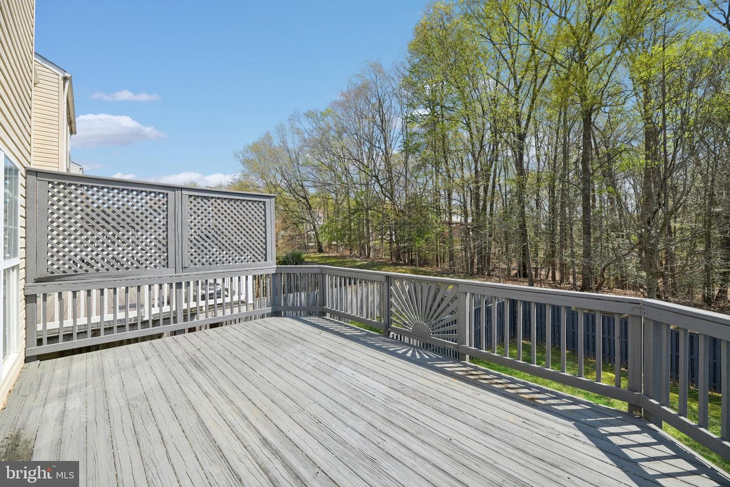 8421 Gauntlet Place photo 47