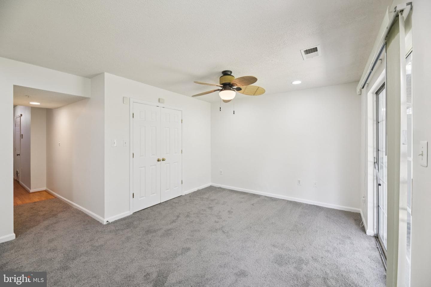 8421 Gauntlet Place photo 7