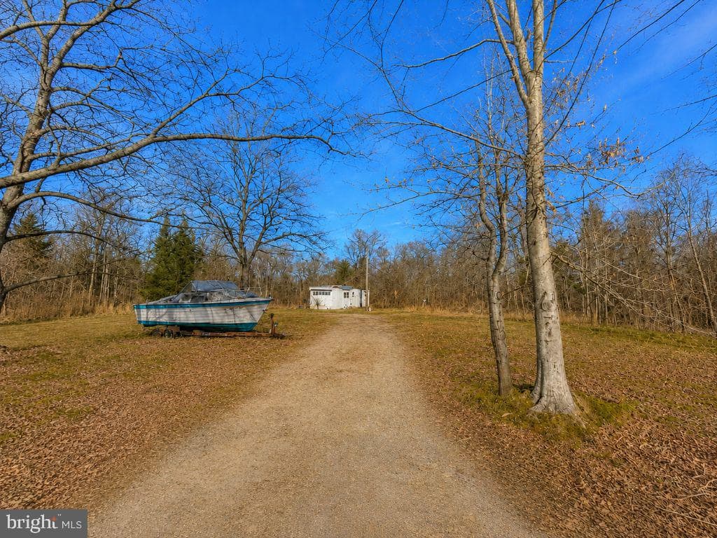 6758 Ward Place, Bryans Road