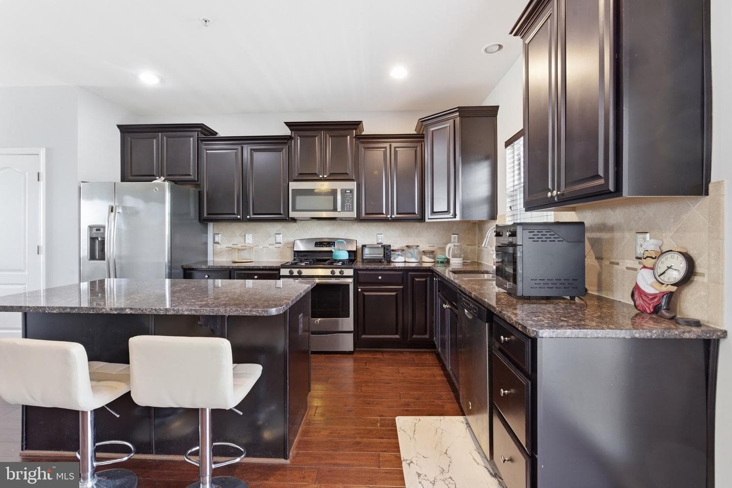 11466 Stockport Place photo 11
