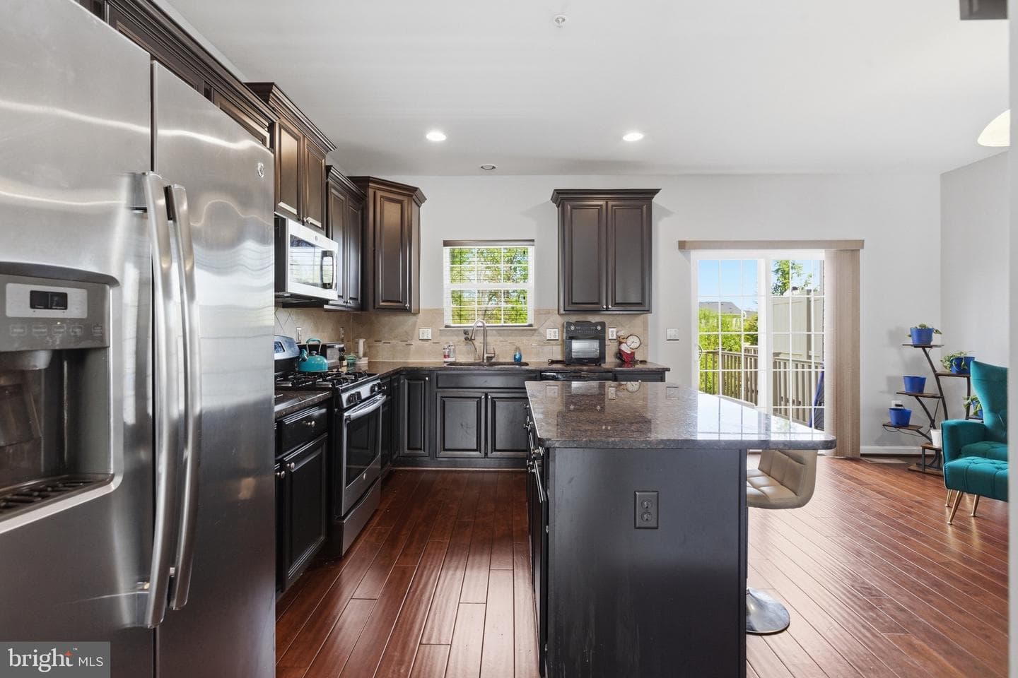 11466 Stockport Place photo 13
