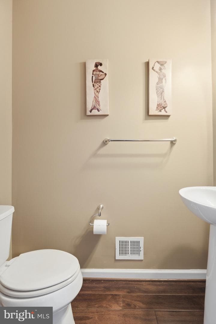 11466 Stockport Place photo 21