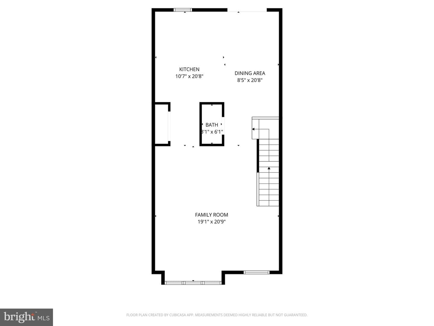 11466 Stockport Place photo 23