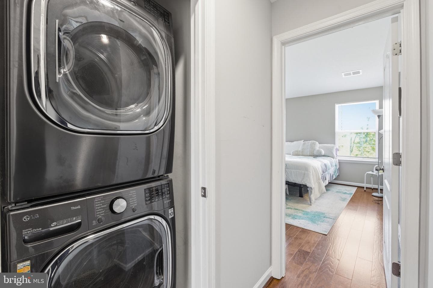 11466 Stockport Place photo 24
