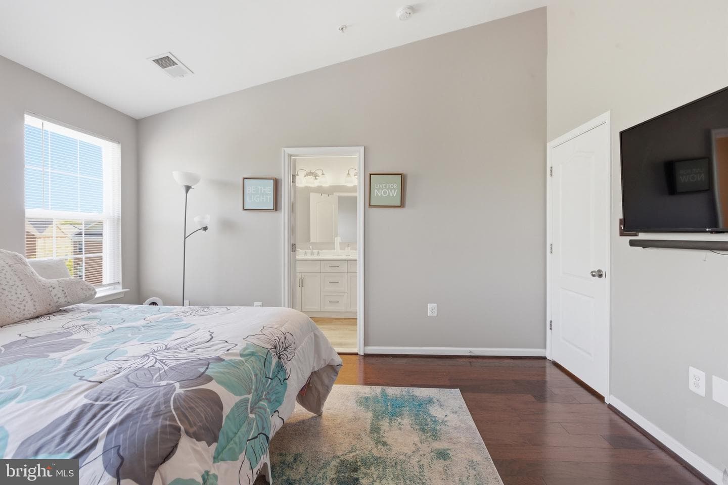 11466 Stockport Place photo 27