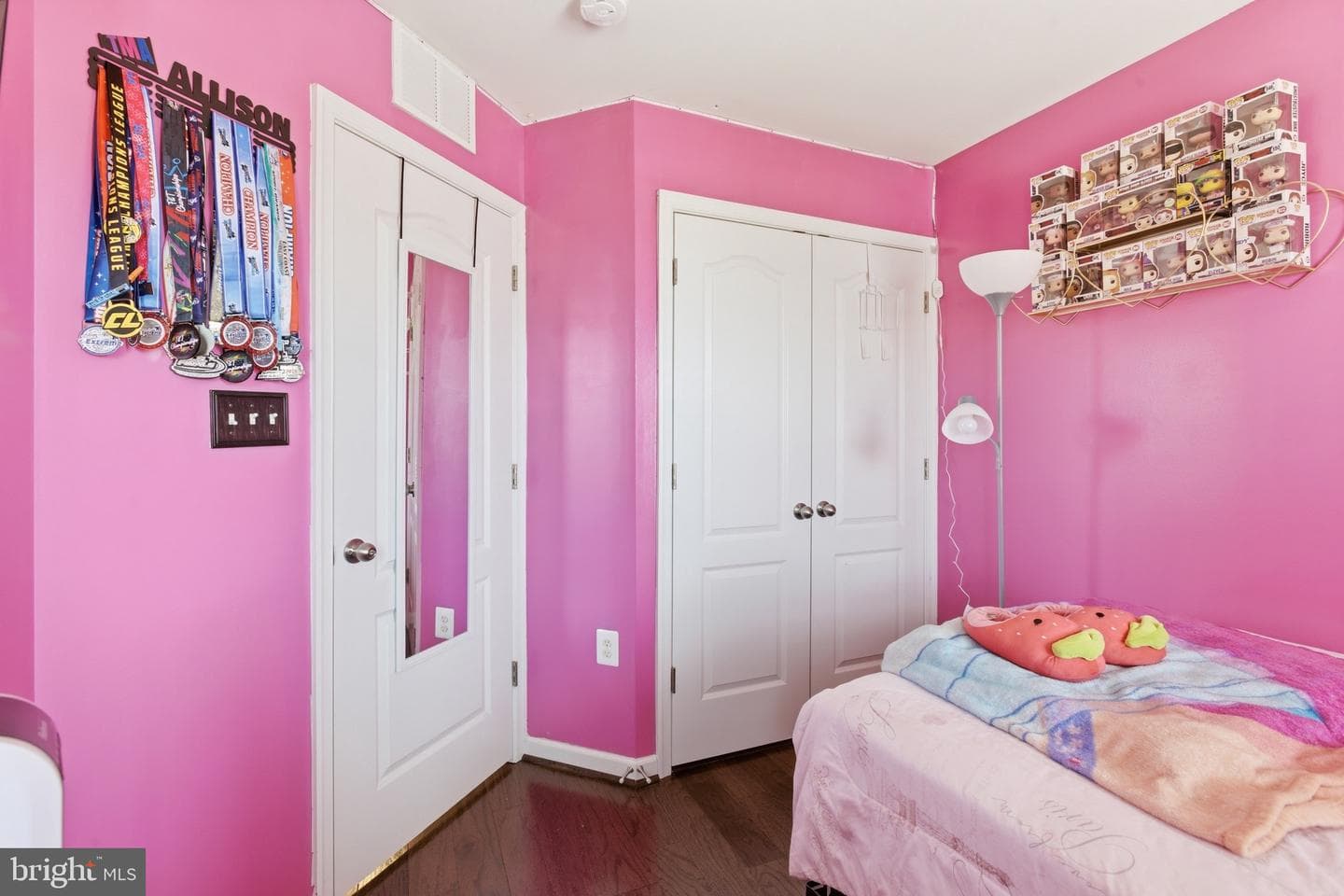 11466 Stockport Place photo 29
