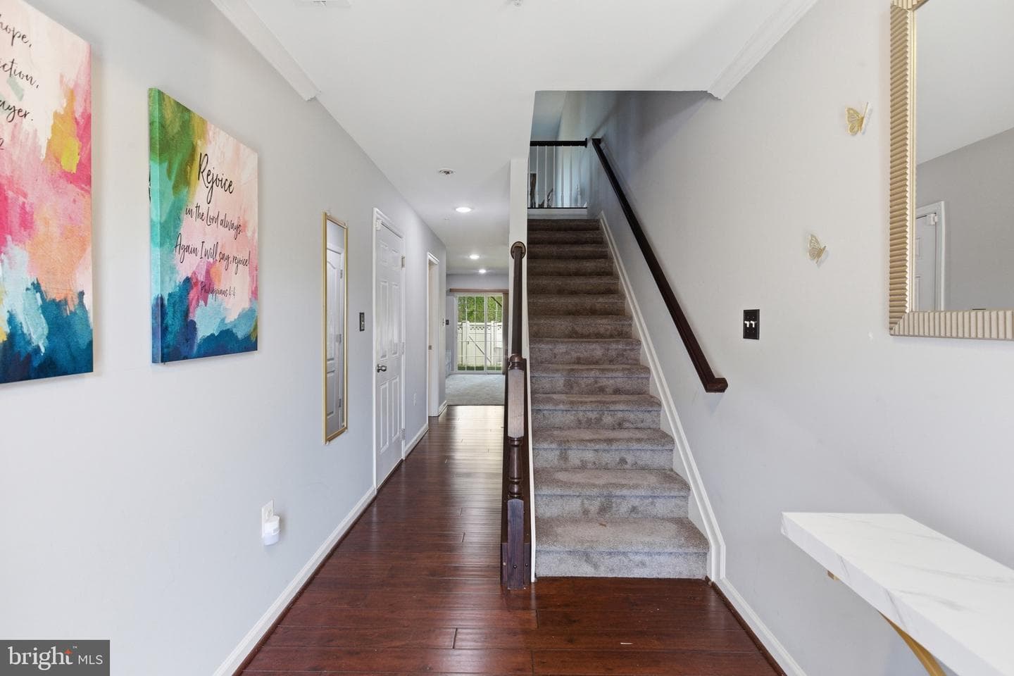 11466 Stockport Place photo 3