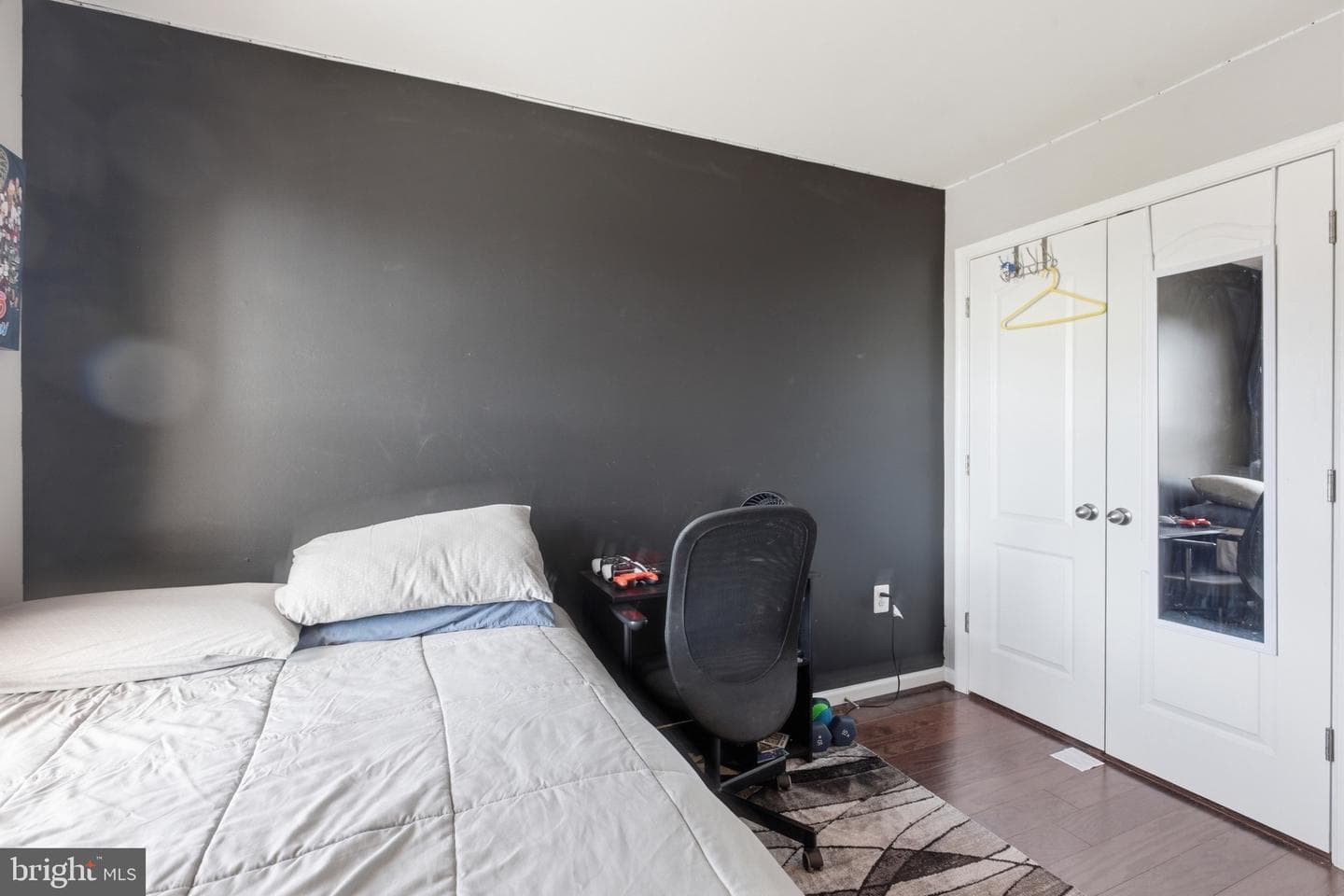 11466 Stockport Place photo 31