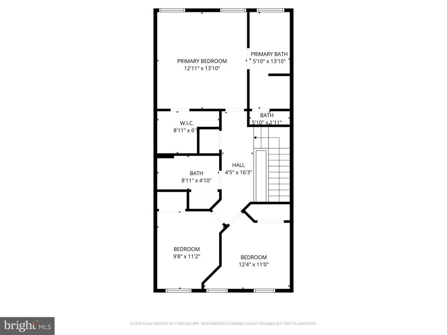 11466 Stockport Place photo 34