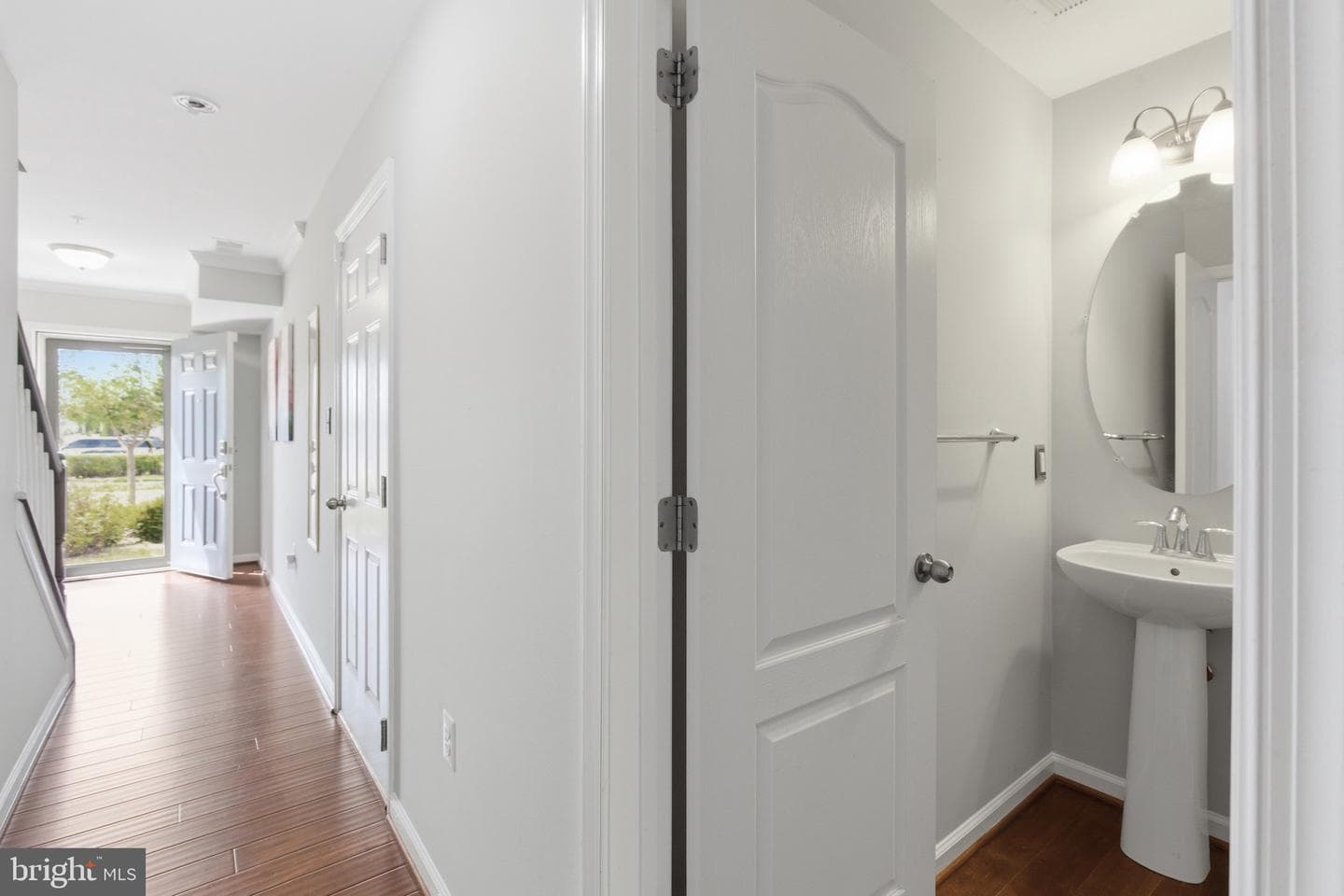 11466 Stockport Place photo 4