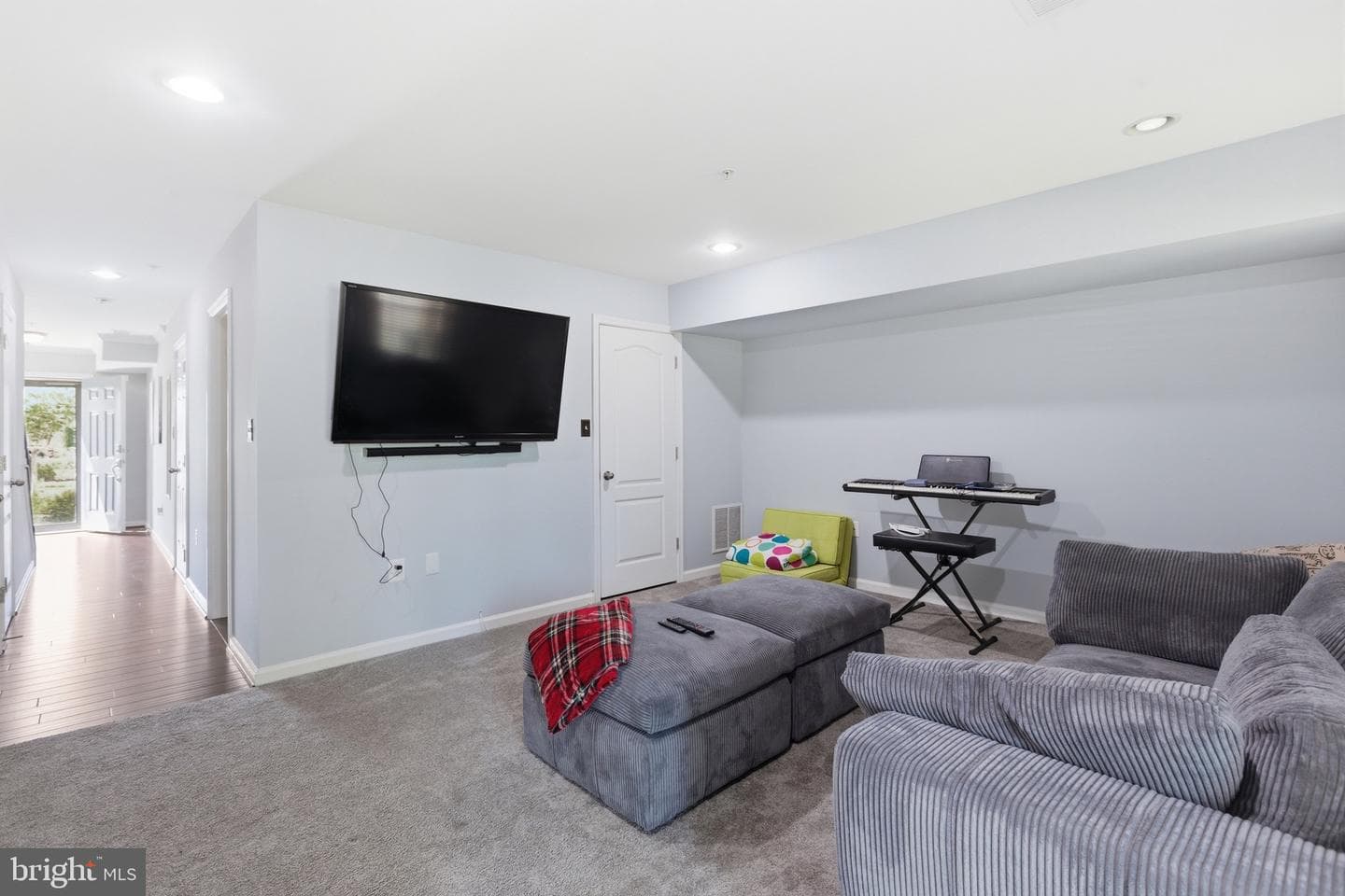 11466 Stockport Place photo 7