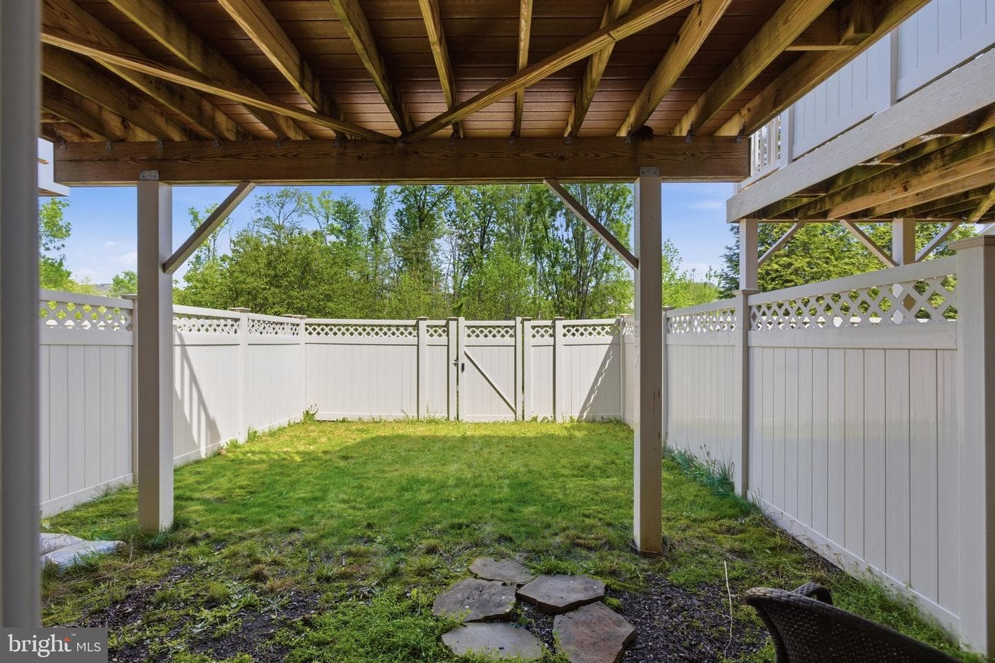 11466 Stockport Place photo 8