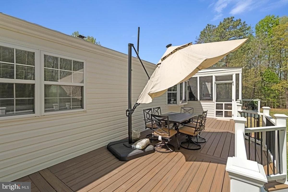 8900 Margaret Court photo 17