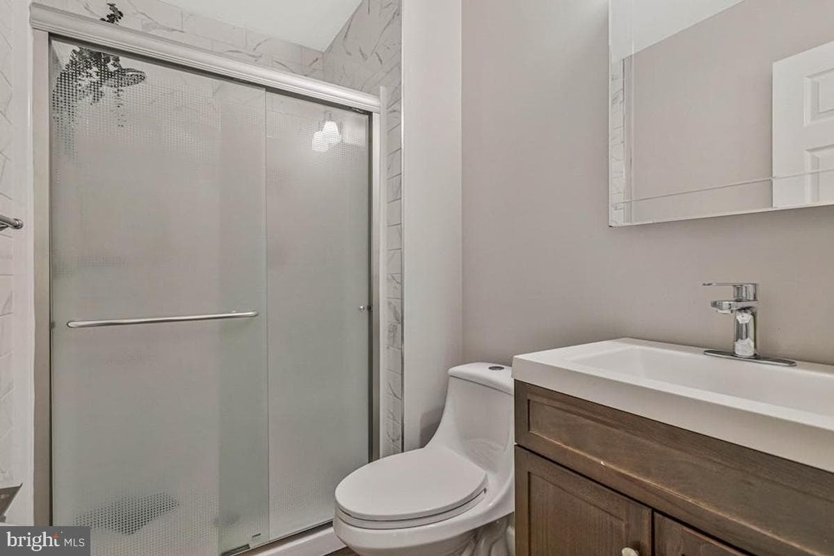 8900 Margaret Court photo 21