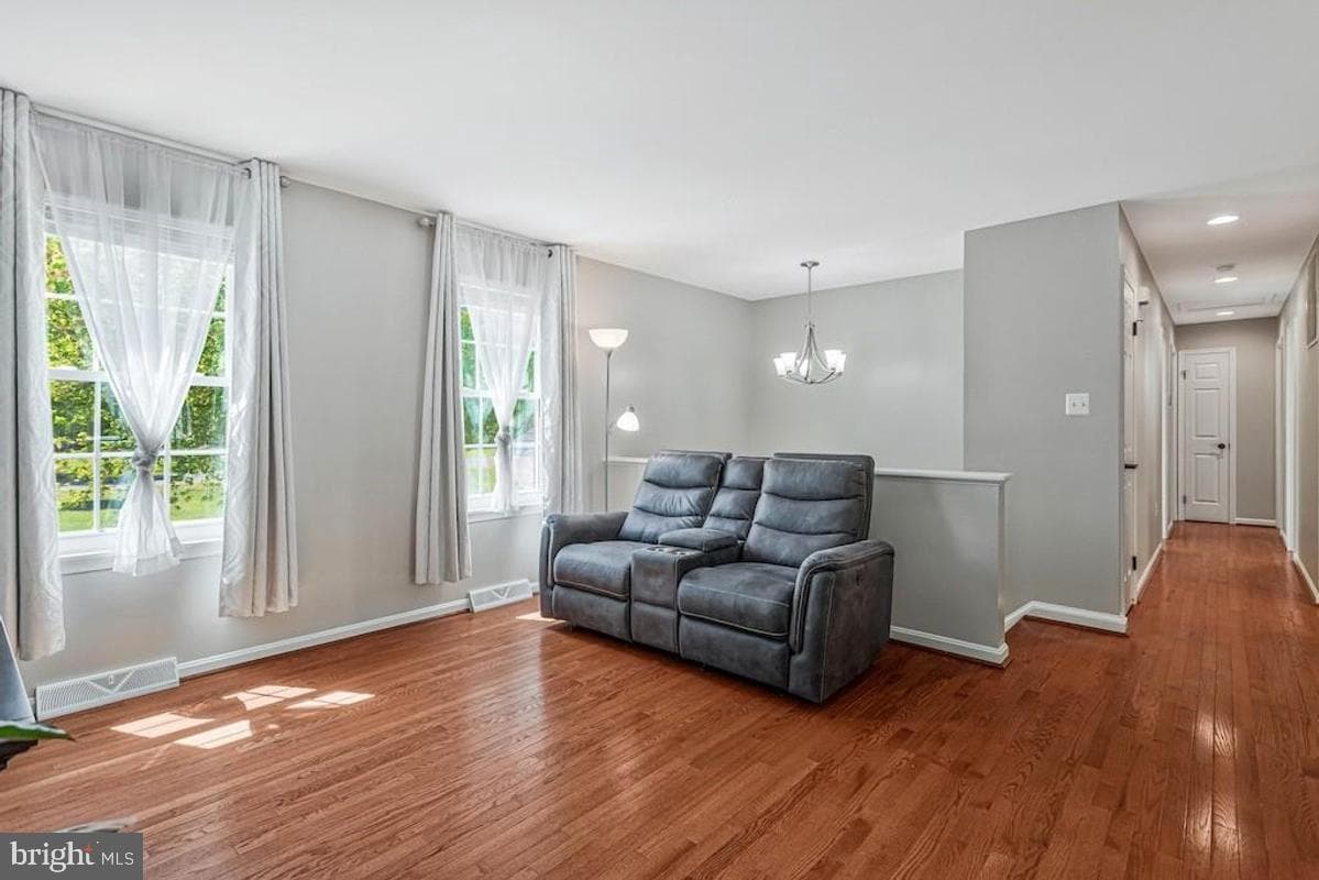 8900 Margaret Court photo 22