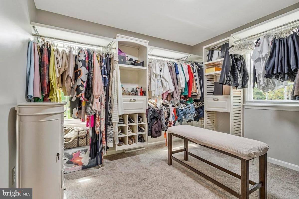 8900 Margaret Court photo 25