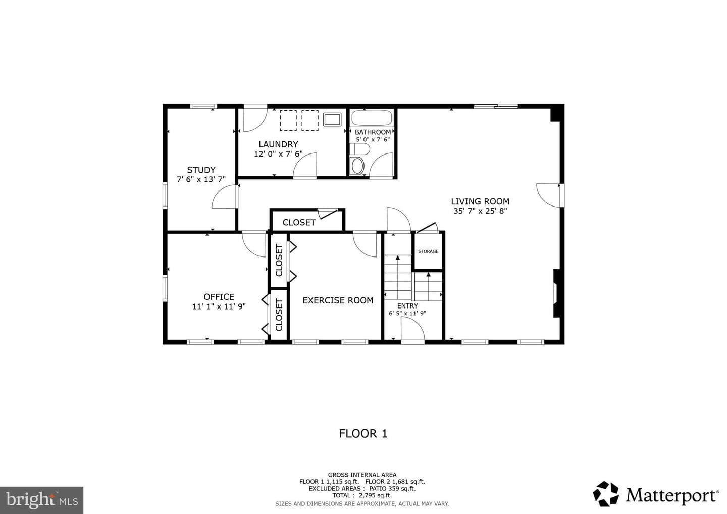 8900 Margaret Court photo 41