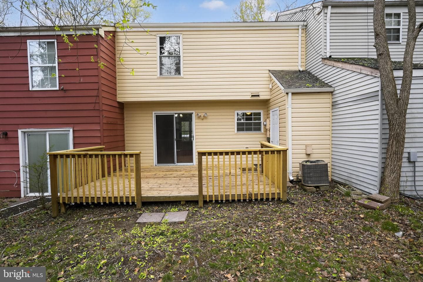 2587 Robinson Place photo 17