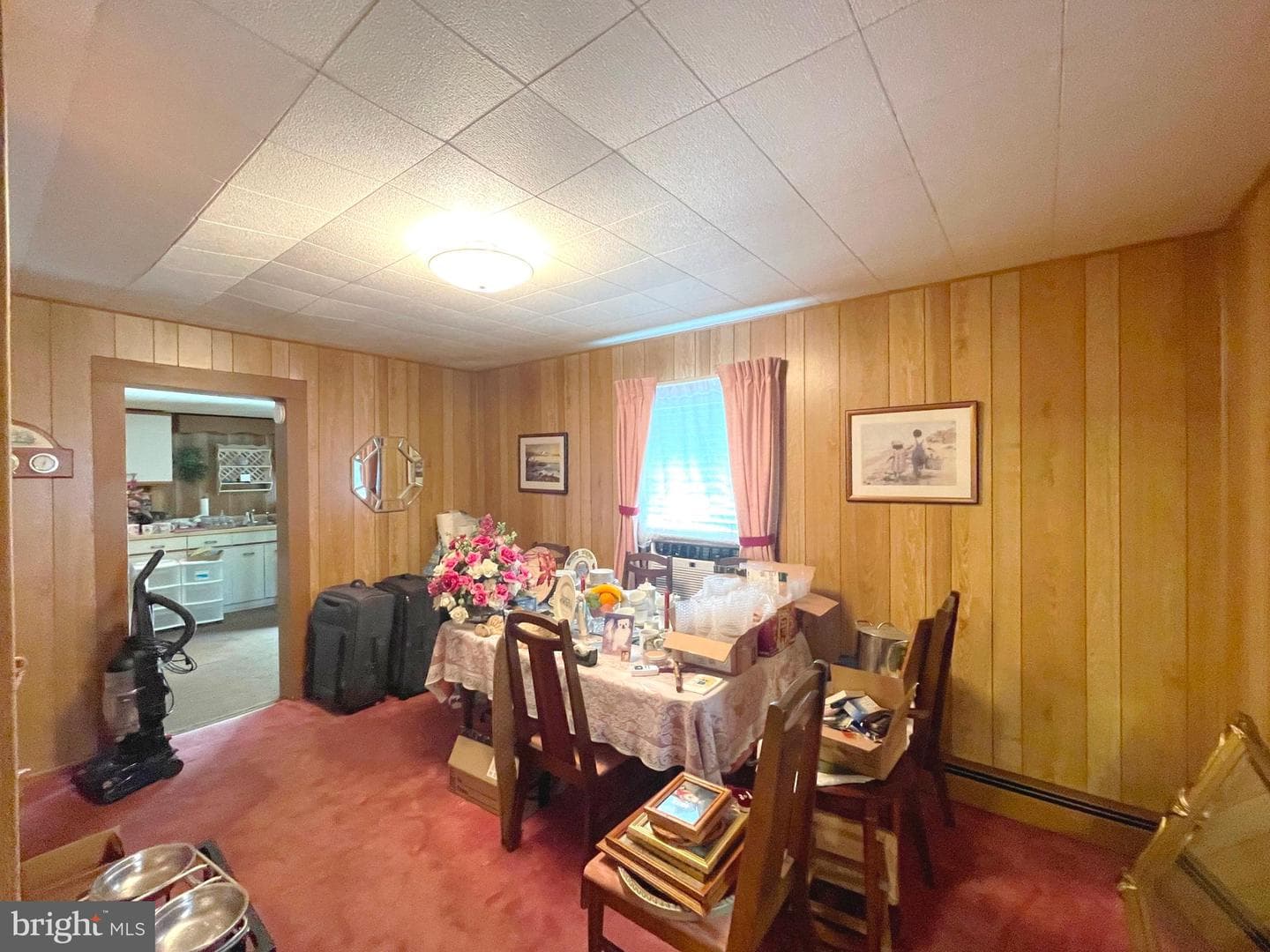 6700 Hungerford Road photo 10