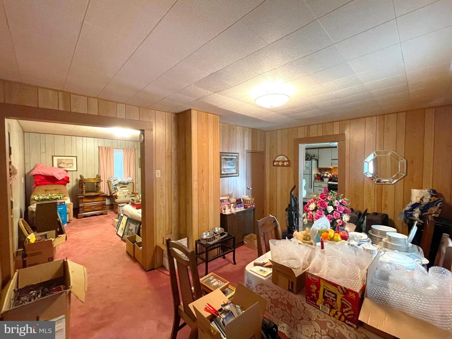6700 Hungerford Road photo 11