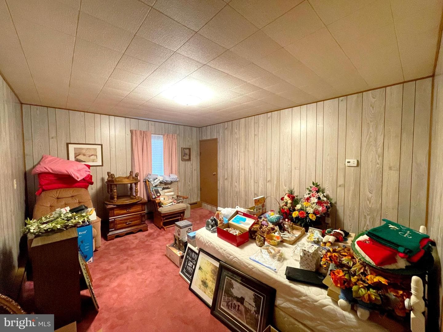 6700 Hungerford Road photo 12