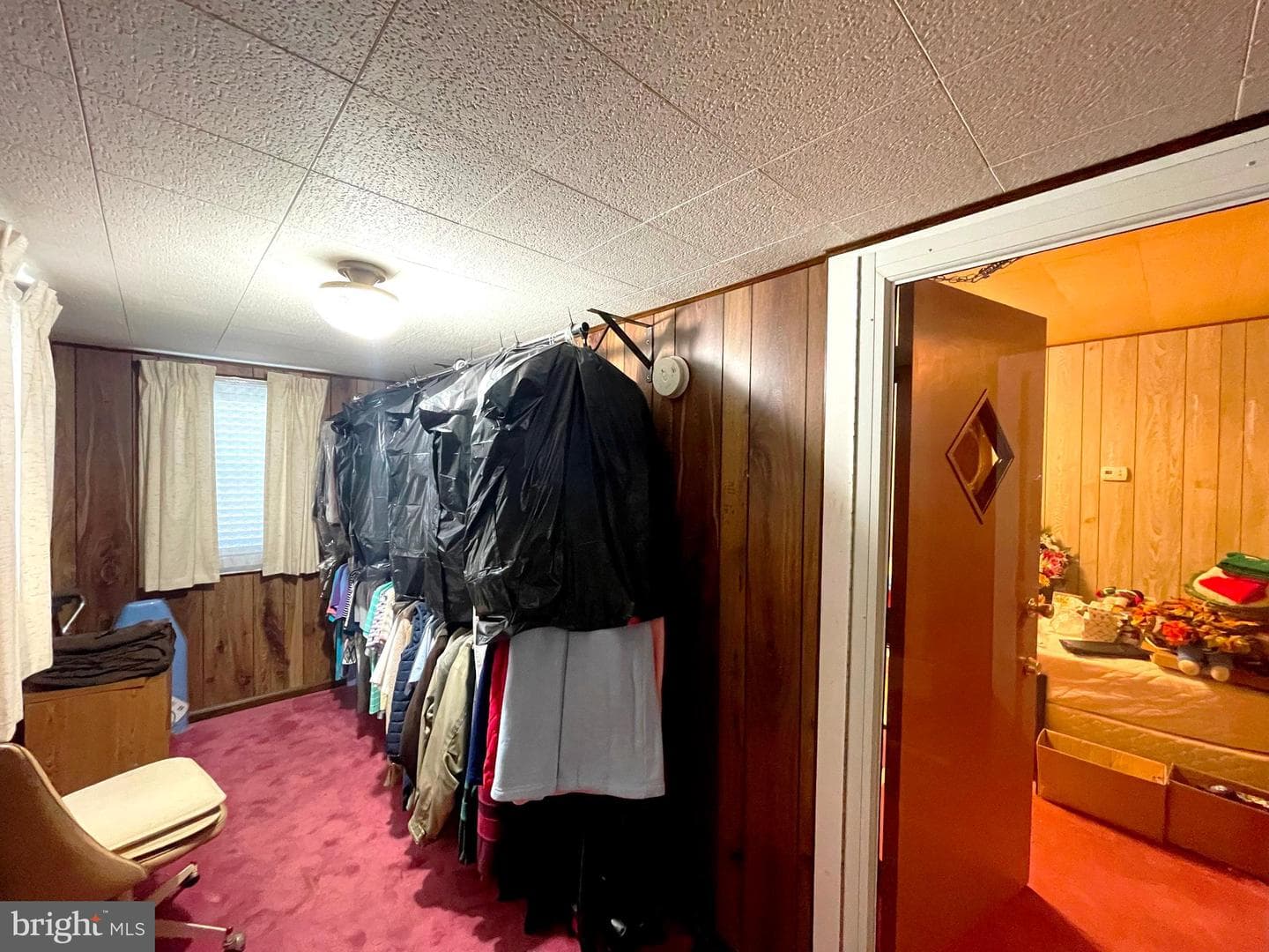 6700 Hungerford Road photo 14