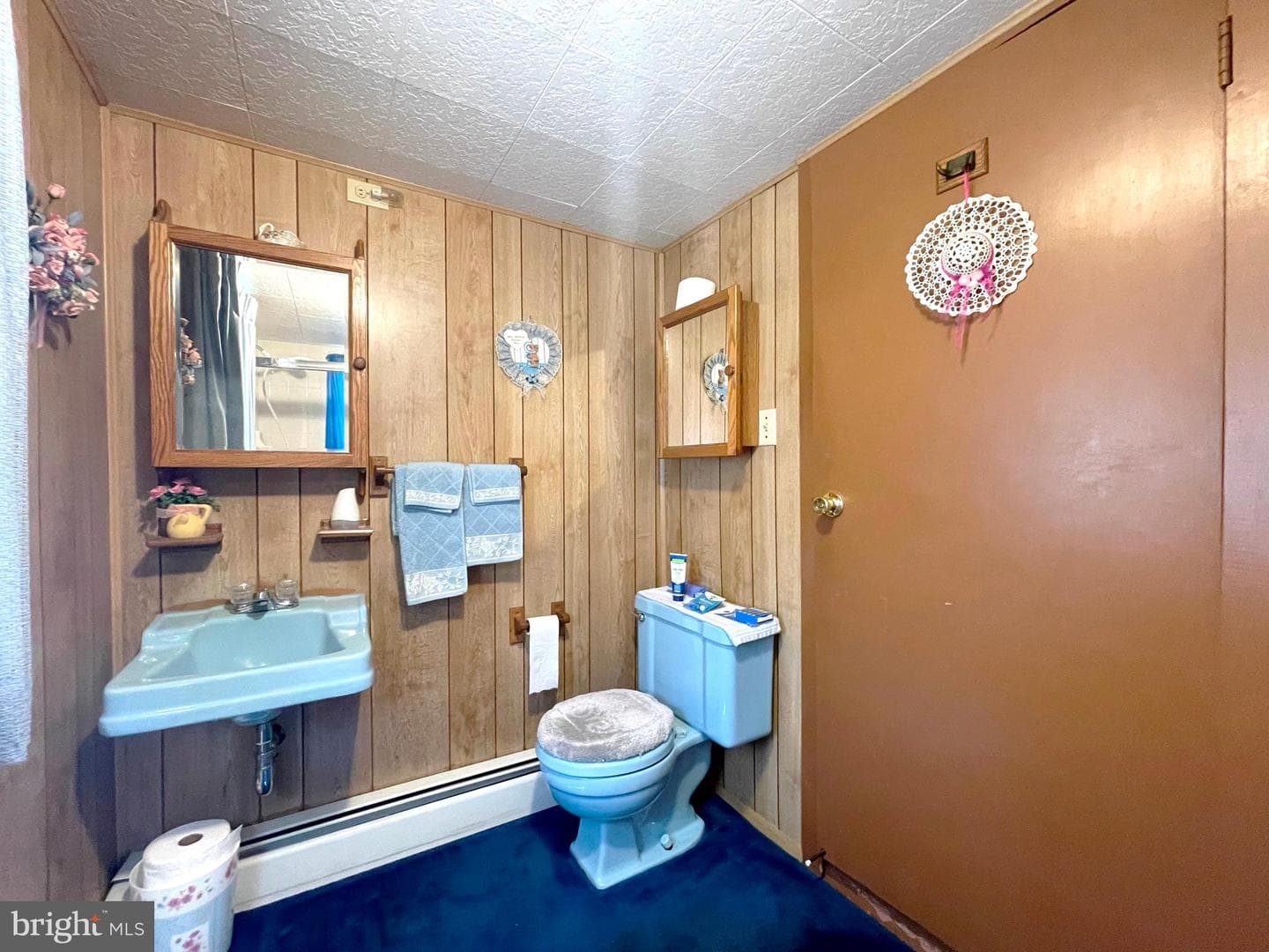 6700 Hungerford Road photo 17