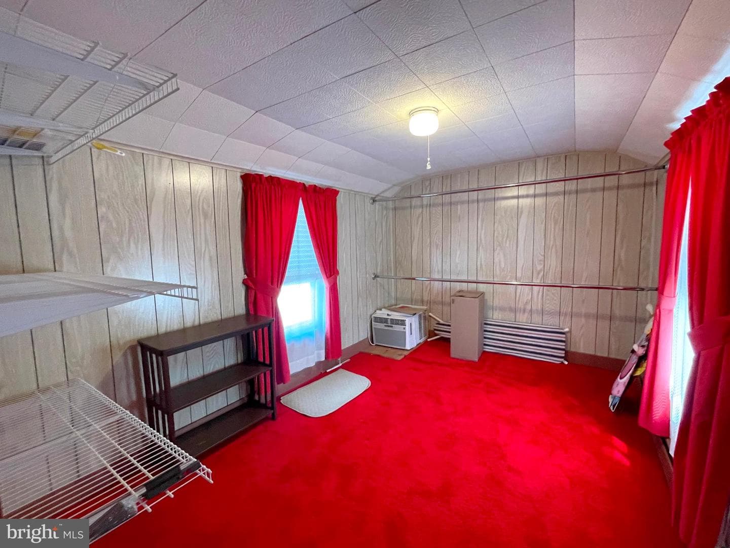 6700 Hungerford Road photo 23
