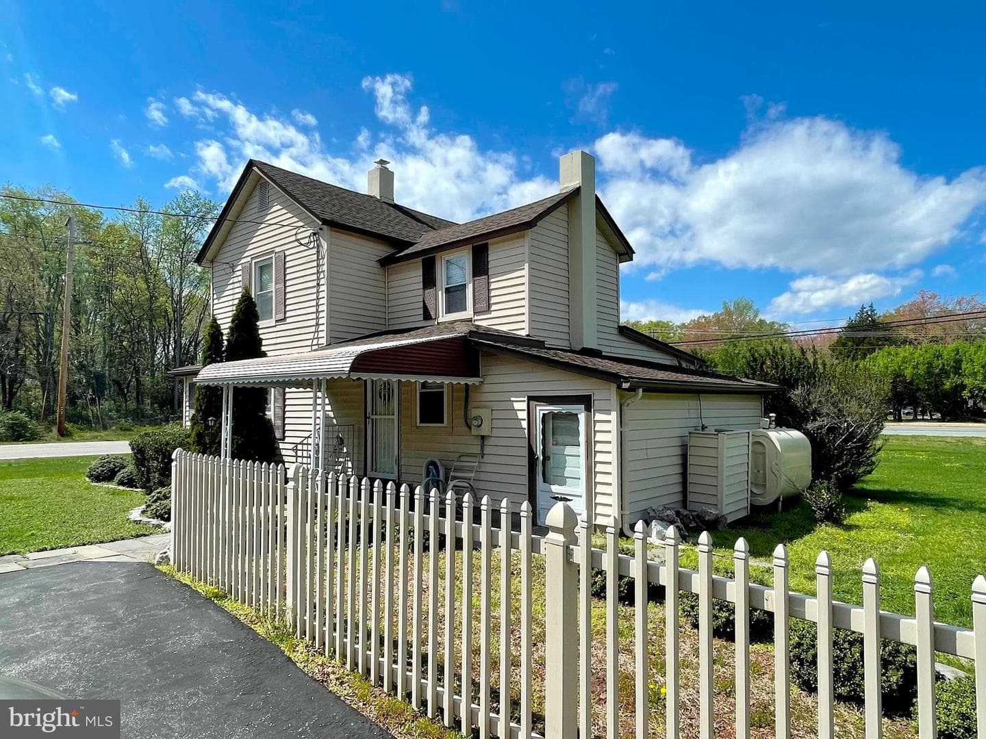 6700 Hungerford Road photo 29