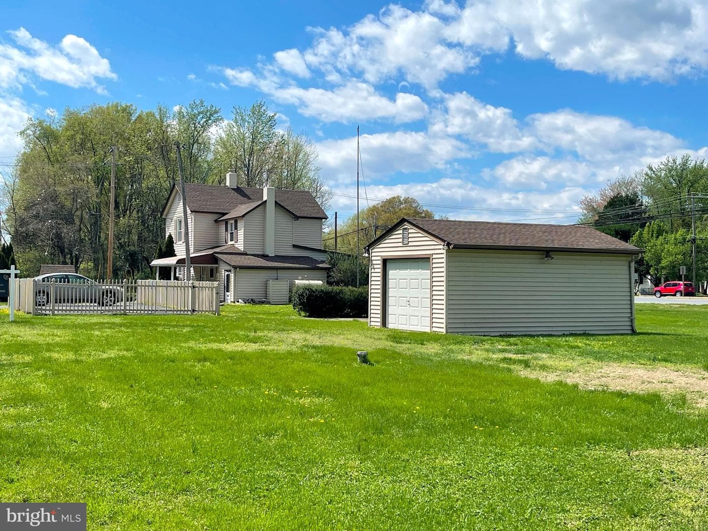 6700 Hungerford Road photo 30