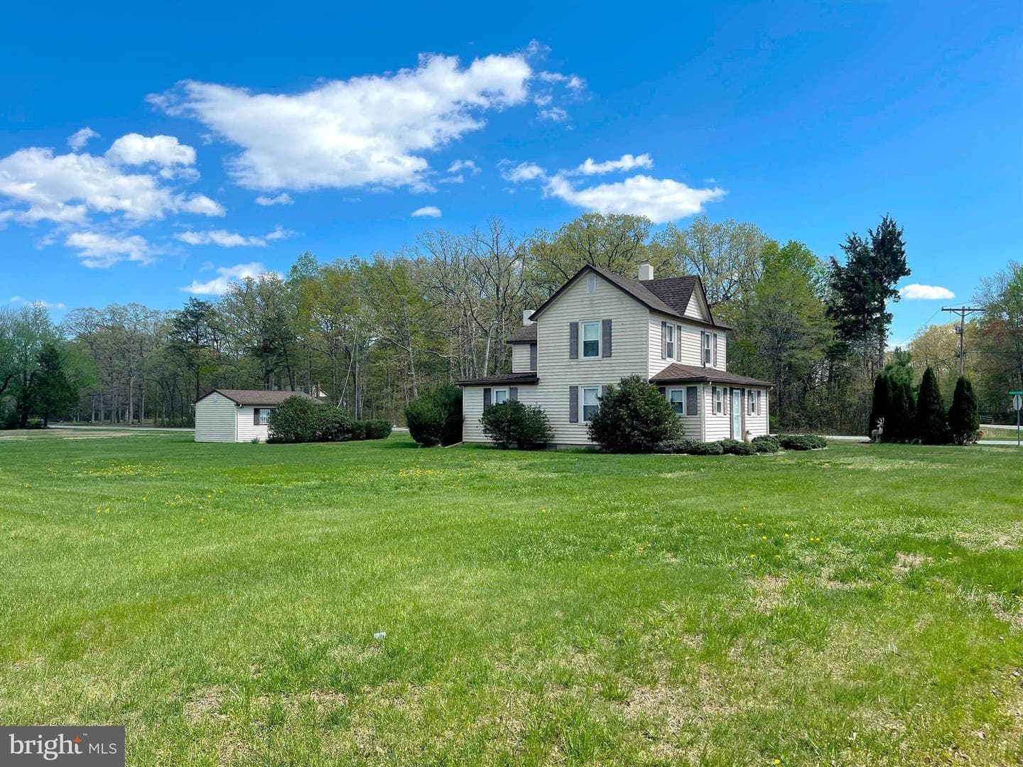 6700 Hungerford Road photo 33