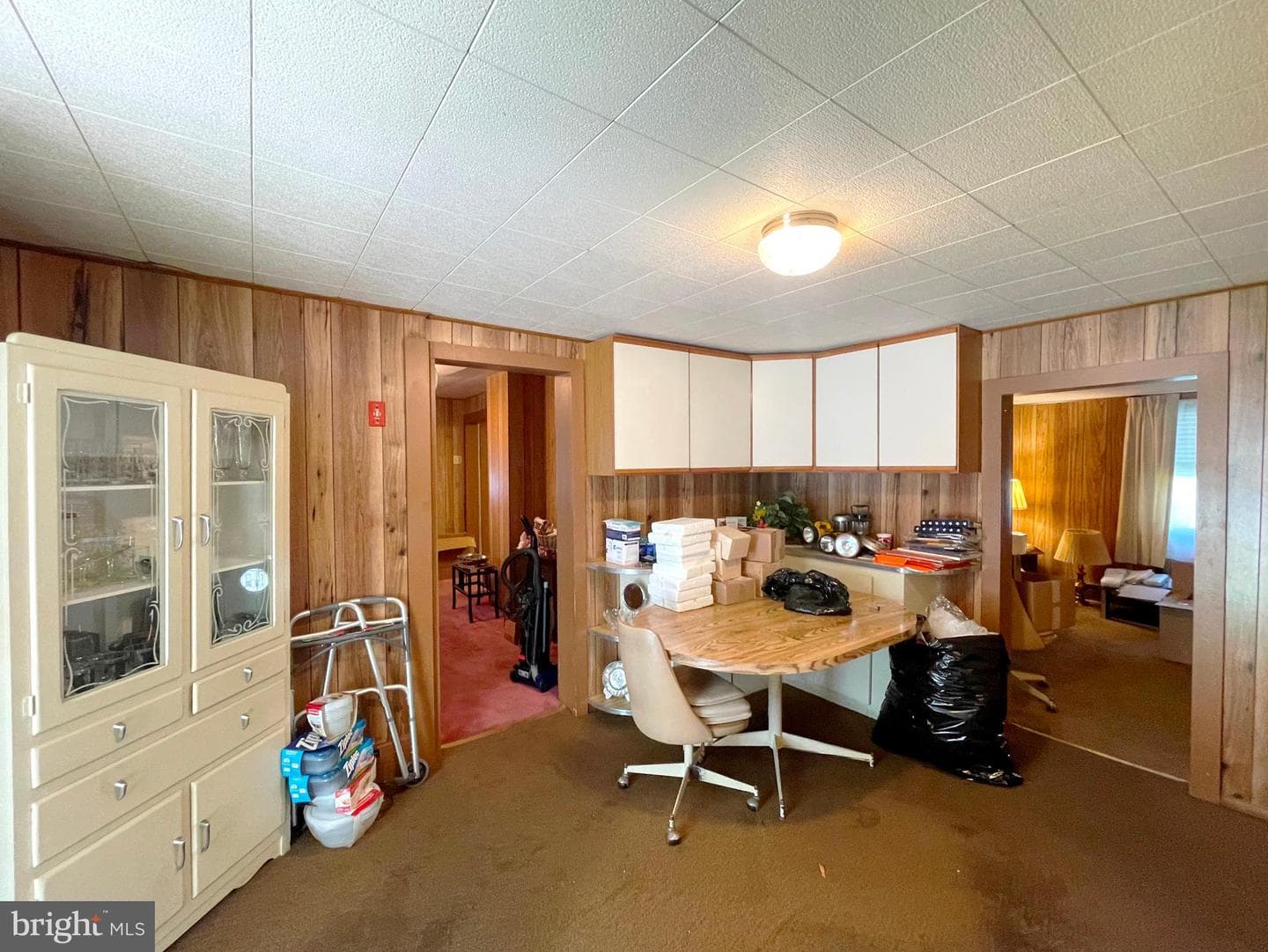 6700 Hungerford Road photo 5