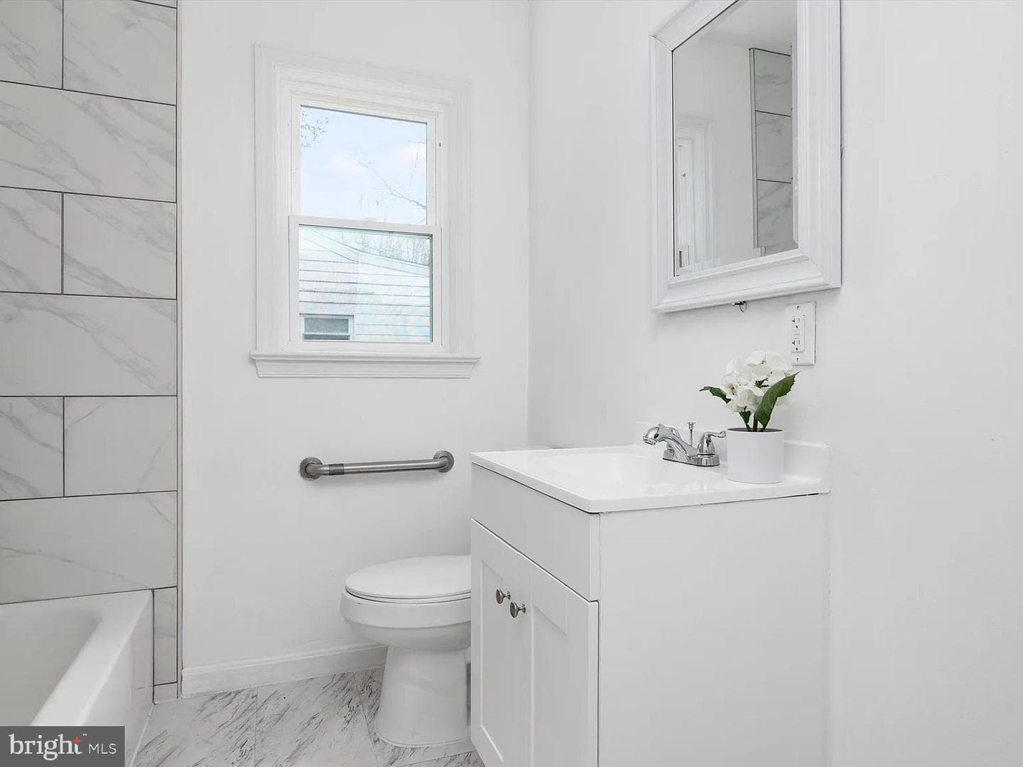 10 Prospect Avenue photo 12