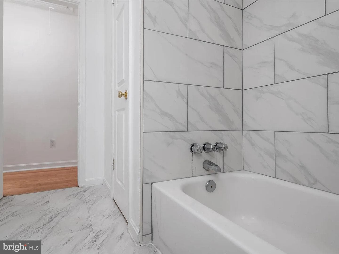 10 Prospect Avenue photo 13