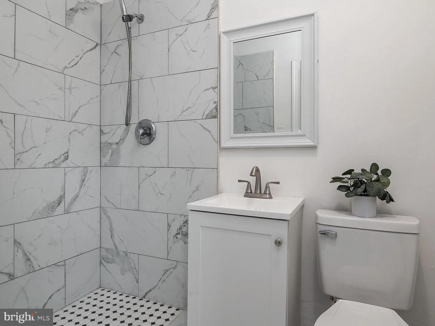 10 Prospect Avenue photo 14