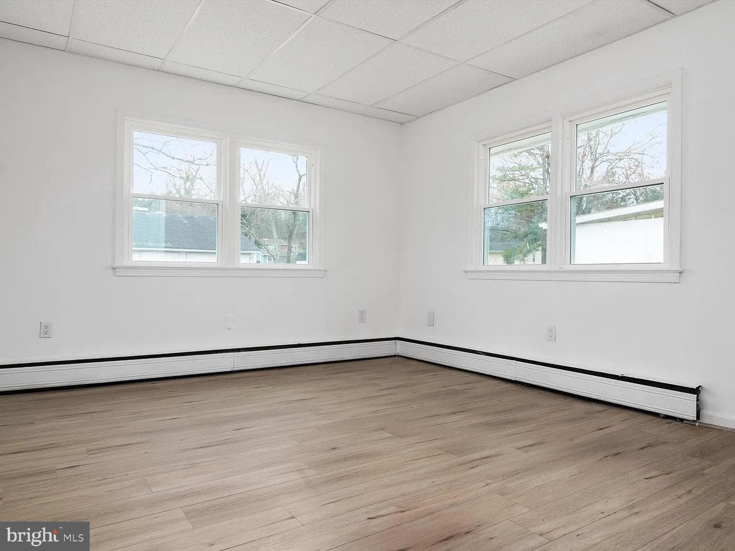 10 Prospect Avenue photo 15