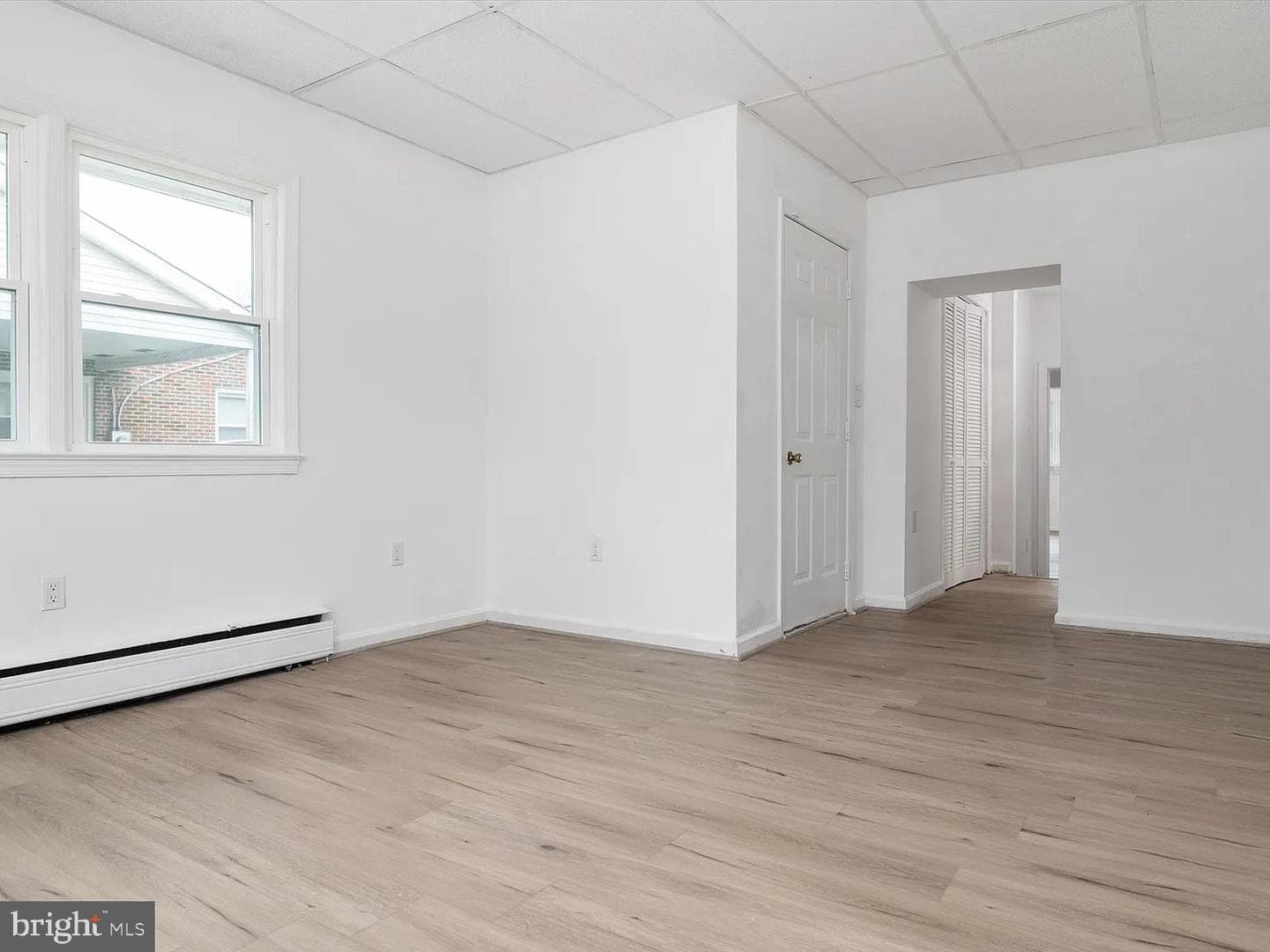 10 Prospect Avenue photo 16