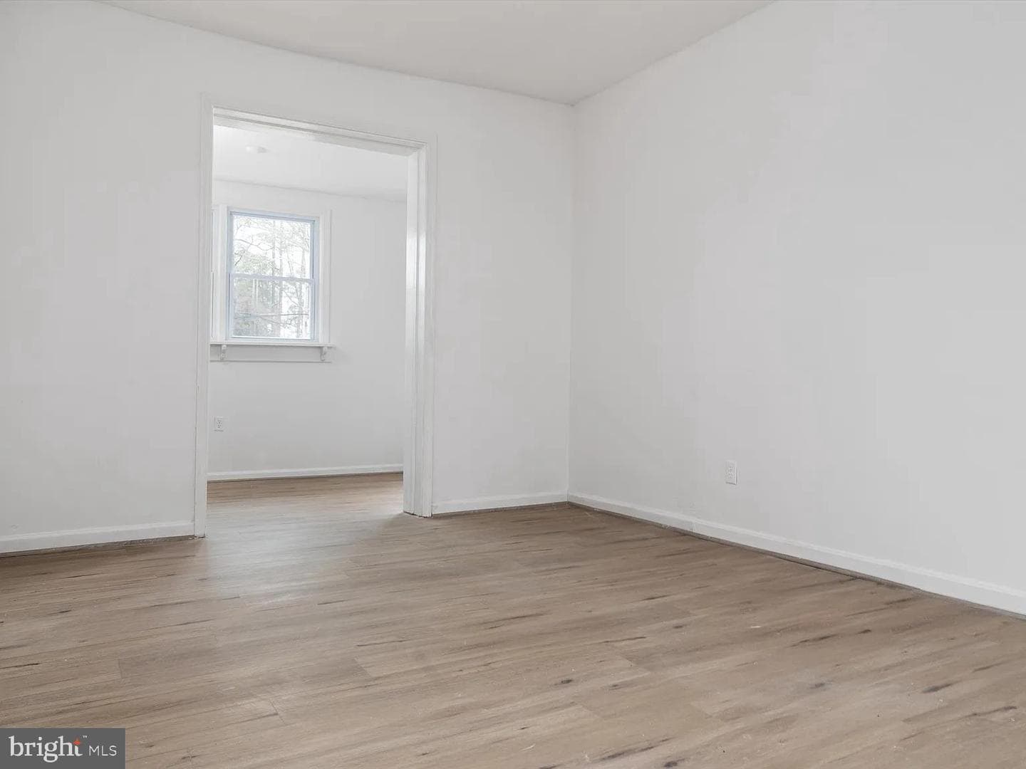 10 Prospect Avenue photo 17