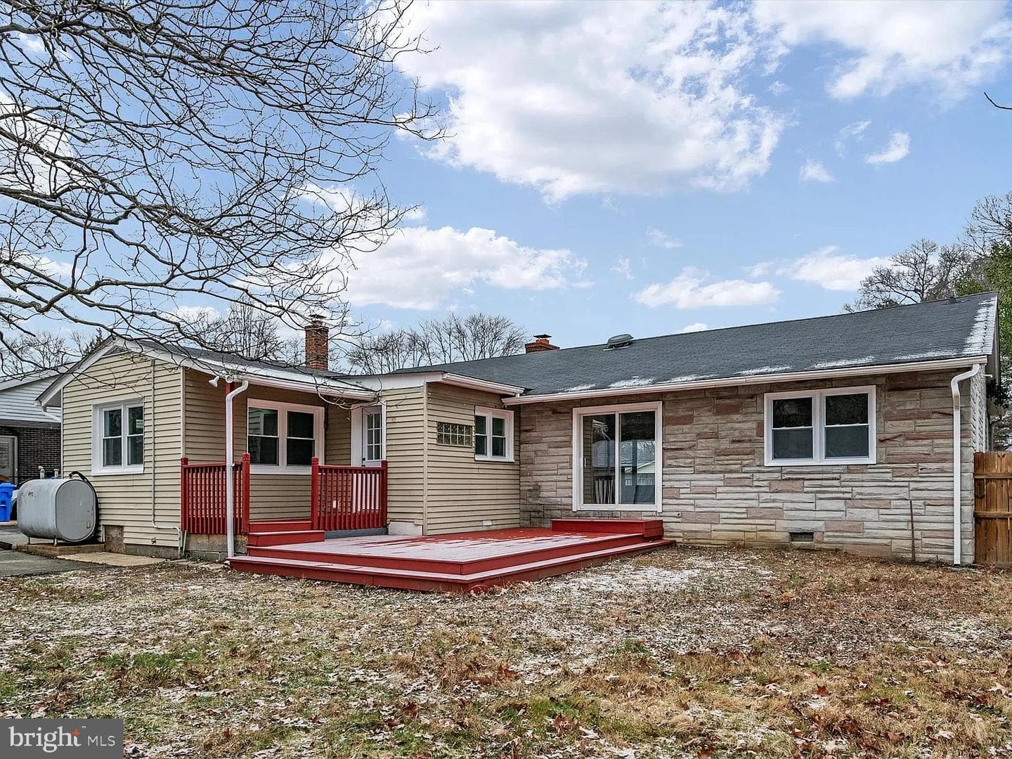 10 Prospect Avenue photo 18