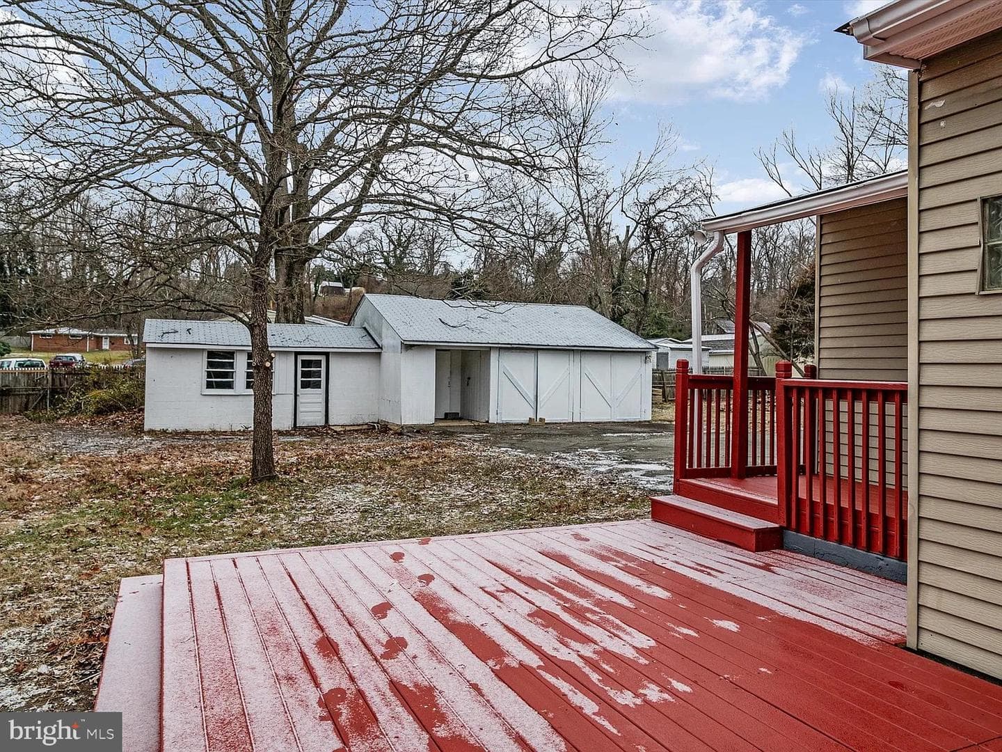 10 Prospect Avenue photo 19