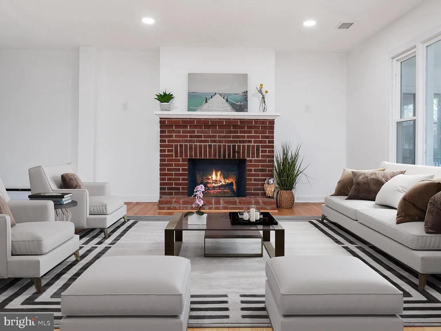 10 Prospect Avenue photo 2