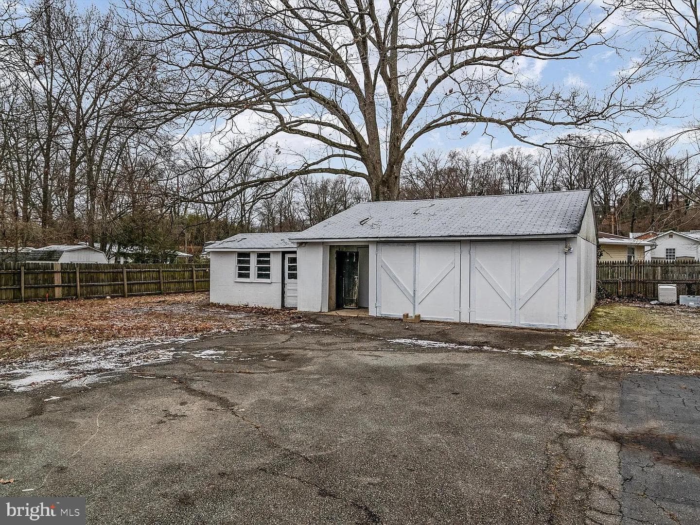10 Prospect Avenue photo 20